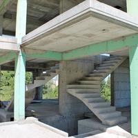 Townhouse in Greece, 150 sq.m.