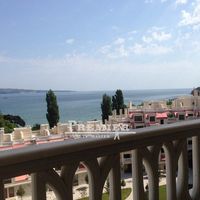 Flat in Bulgaria, Varna region, 68 sq.m.