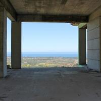 Townhouse in Greece, 150 sq.m.