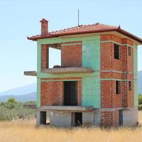 Other in Greece, 100 sq.m.