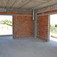 Other in Greece, 100 sq.m.