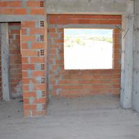 Other in Greece, 100 sq.m.