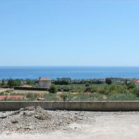 Other in Greece, 100 sq.m.