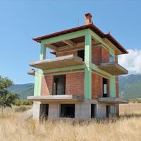 Other in Greece, 100 sq.m.