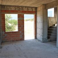 Other in Greece, 100 sq.m.