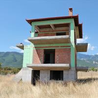 Other in Greece, 100 sq.m.