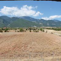 Other in Greece, 100 sq.m.