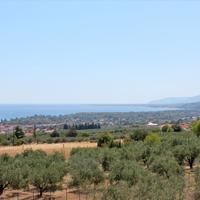 Other in Greece, 100 sq.m.