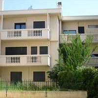 Townhouse in Greece, 400 sq.m.