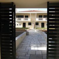 Townhouse in Greece, 400 sq.m.