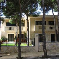 Townhouse in Greece, 400 sq.m.