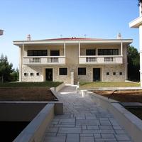 Townhouse in Greece, 400 sq.m.