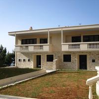 Townhouse in Greece, 400 sq.m.