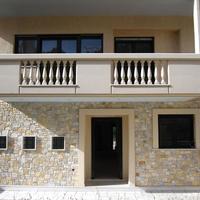 Townhouse in Greece, 400 sq.m.