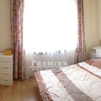 Дом в Болгарии, 132 кв.м.