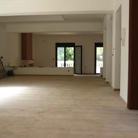 Townhouse in Greece, 400 sq.m.