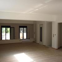 Townhouse in Greece, 400 sq.m.