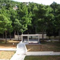 Townhouse in Greece, 400 sq.m.