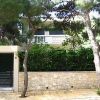 Townhouse in Greece, 400 sq.m.