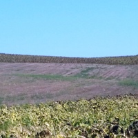 Земельный участок в Греции