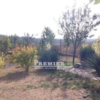 Дом в Болгарии, 132 кв.м.