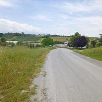 Земельный участок в Греции