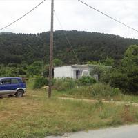 Земельный участок в Греции, 300 кв.м.