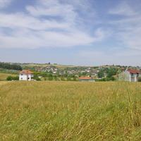 Земельный участок в Греции