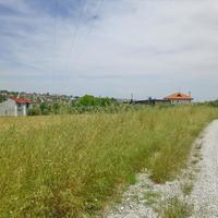 Земельный участок в Греции