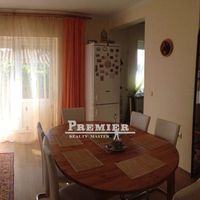 Дом в Болгарии, 132 кв.м.