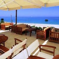 Hotel in Greece, 700 sq.m.