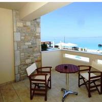 Hotel in Greece, 700 sq.m.