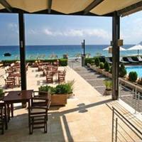 Hotel in Greece, 700 sq.m.