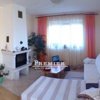 Дом в Болгарии, 132 кв.м.