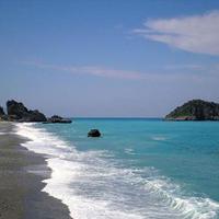 Hotel in Greece, 700 sq.m.