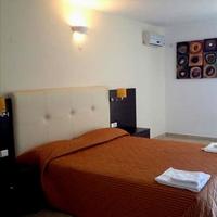 Hotel in Greece, 700 sq.m.