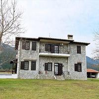 Villa in Greece, 450 sq.m.