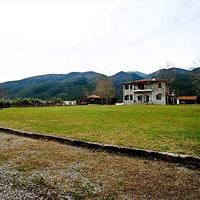 Villa in Greece, 450 sq.m.