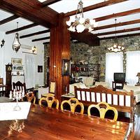 Villa in Greece, 450 sq.m.