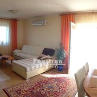 Дом в Болгарии, 132 кв.м.