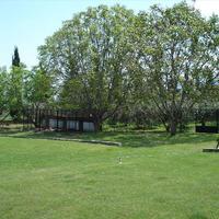 Villa in Greece, 450 sq.m.