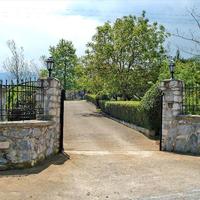 Villa in Greece, 450 sq.m.