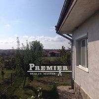 Дом в Болгарии, 132 кв.м.