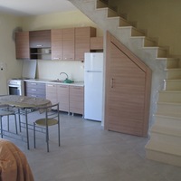 Бизнес-центр в Греции, 320 кв.м.