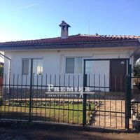 Дом в Болгарии, 132 кв.м.