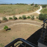 Бизнес-центр в Греции, 320 кв.м.