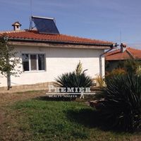 Дом в Болгарии, 132 кв.м.