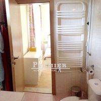 Дом в Болгарии, 132 кв.м.