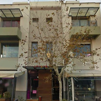 Business center in Greece, 870 sq.m.