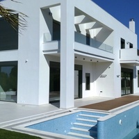 Other in Greece, 250 sq.m.